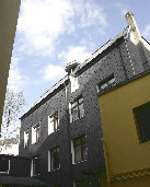 variante_kurs_101210003001.jpg