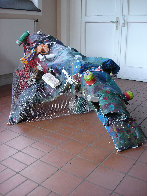 variante_kurs_101210004001.jpg